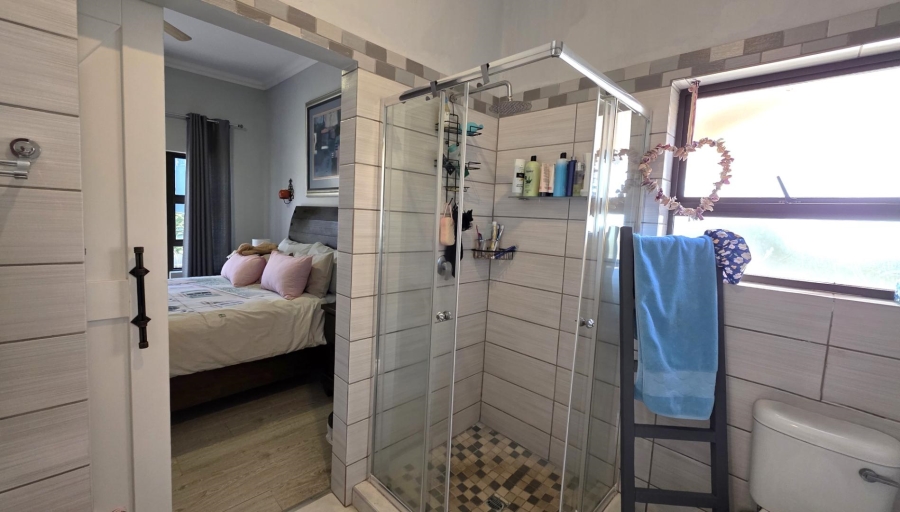 4 Bedroom Property for Sale in Seasons Lifestyle Estate North West